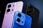 Redmi 15C 5G colours, Redmi 15C 5G camera, redmi 15c 5g camera details confirmed, Android 17 Redmi 15C 5G colours, Redmi 15C 5G camera, redmi 15c 5g camera details confirmed, Android 17