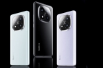 Redmi Note 14 Series price, Redmi Note 14 Series features, redmi note 14 series set for launch on january 10th, Smartwatch