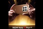 , , redmi note 15 pro with 200 megapixel camera launched in india, Legend