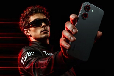 Redmi Turbo 5 India Launch Date Tipped