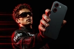 Redmi Turbo 5 colours, Redmi Turbo 5 sale, redmi turbo 5 india launch date tipped, Basic
