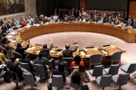 India UNSC seat, UN Security Council, u s reiterates support for india s role in reformed unsc, Denuclearization