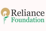 reliance terror attack, reliance foundation martyrs, reliance foundation reaches out to martyrs families of pulwama terror attack, Braveheart reliance terror attack, reliance foundation martyrs, reliance foundation reaches out to martyrs families of pulwama terror attack, Braveheart