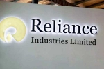 Reliance Industries Limited loan, RIL, reliance industries seeking rs 25 500 cr loan to settle dues, Reliance industries limited