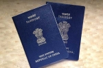 India, Indian Citizenship, center initiates religion column in indian citizenship application form, Parliamentary committee