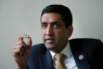 number of US troops in Afghanistan 2018, American lawmakers, rep ro khanna backs trump on troop withdrawal from afghanistan, Terrorist threat number of US troops in Afghanistan 2018, American lawmakers, rep ro khanna backs trump on troop withdrawal from afghanistan, Terrorist threat