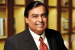 reliance industries private ltd, mukesh ambani, mukesh ambani targets more retail acquisitions overseas, Beauty products