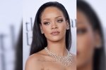 Parsons School of Design, Parsons School of Design To Honor Rihanna, parsons school of design to honor rihanna, Lakers