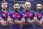 Pune beat Mumbai, Mumbai Indians vs Risings Pune Supergiants, pune end mumbai s unbeaten streak, Imran tahir