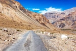 Road Trips in Himalayas guide, Road Trips in Himalayas challenges, epic road trips across the himalayas, Travel