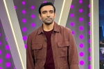 Robin Uthappa on athletes, Robin Uthappa new updates, robin uthappa opens up after graham thorpe s demise, India cricket