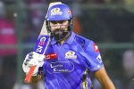 Rohit Sharma IPL 2026, Rohit Sharma latest, rohit sharma faces fitness test ahead of gt vs mi match, How to be fi Rohit Sharma IPL 2026, Rohit Sharma latest, rohit sharma faces fitness test ahead of gt vs mi match, How to be fi