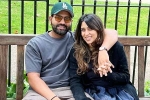 Rohit Sharma and Ritika Sajdeh news, Ritika Sajdeh, rohit sharma and ritika sajdeh welcome baby boy, Pregnancy