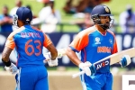 Rohit Sharma and Suryakumar Yadav new breaking, Rohit Sharma and Suryakumar Yadav news, rohit sharma and suryakumar yadav to leave mumbai indians, Dhoni