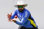 Rohit Sharma breaking, Rohit Sharma 2025, rohit sharma to quit after champions trophy, Jasprit bumrah