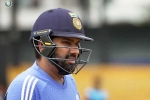 Rohit Sharma retained, IPL 2025, rohit sharma breaks silence after retained by mumbai indians, Ipl 2025