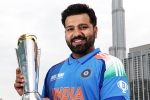 Rohit Sharma innings, Rohit Sharma latest, rohit sharma might exit international cricket, International cricket