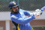 Rohit Sharma breaking news, Rohit Sharma latest breaking, rohit sharma to leave mumbai indians and join lucknow super giants, Mumbai indians