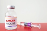 Russia Cancer Vaccine, Russia Cancer Vaccine feedback, russia claims cancer vaccine discovery oncologists sceptical, Vaccine