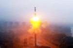 Russia, Russia ICBM reports, russia launches icbm at ukraine, Russia icbm