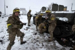 Kreminna, Russia and Ukraine War breaking news, russia plans to destroy ukraine s armed forces, Stalin