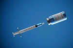 Sputnik-V, Sputnik-V, russia releases first batch sputnik v vaccine into public, Human trials Sputnik-V, Sputnik-V, russia releases first batch sputnik v vaccine into public, Human trials