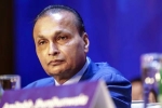 Anil Ambani latest, Anil Ambani debts, sebi bans anil ambani for 5 years and fines rs 25 cr, Debts