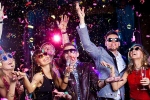 LA's Premiere New Year's Eve in Tandoor Cuisine of India, LA Event, la s premiere new year s eve, Beverly hills