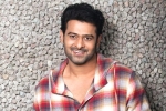 Saaho, Saaho, saaho heroine locked, Shankar ehsaan loy