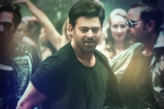 Saaho, Saaho release news, saaho release pushed, Arangam Saaho, Saaho release news, saaho release pushed, Arangam