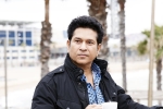 Sachin Tendulkar for Pataudi breaking, Sachin Tendulkar for Pataudi move, sachin tendulkar takes big step to preserve the legacy of pataudi, Big