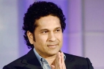 india pakistan match, sachin on world cup, sachin would personally hate to give pakistan two points, 2019 world cup