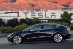 Indian Tesla employee, Tesla employee, indian ex tesla employee charged for embezzling 9 3 mn, Misappropriation