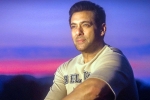 Salman Khan latest, Salman Khan security, rs 25 lakh contract to assassinate salman khan, Suspects