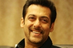 Saaho latest updates, Saaho budget, salman khan to surprise in saaho, Ehsaan