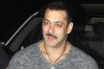 Salman Khan, Salman Khan, salman khan spots a new home, Iulia vantur Salman Khan, Salman Khan, salman khan spots a new home, Iulia vantur