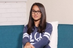 CoderBunnyz, coderbunnyz amazon, this 10 year old indian origin girl samaira mehta is grabbing the attention of microsoft facebook and michelle obama, Samaira mehta