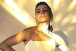 Samantha for Yashoda, Samantha special song, samantha s special song on cards, Yashoda movie