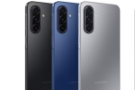 Samsung Galaxy A17 5G sale, Samsung Galaxy A17 5G in India, samsung galaxy a17 5g goes on sale in the uk, Samsung