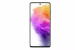 Samsung Galaxy A36 and Galaxy A56 colours, Samsung Galaxy A36 and Galaxy A56 differences, samsung galaxy a36 and galaxy a56 all set for launch, Differences