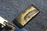 Samsung Galaxy Note 7 replacement, Samsung Galaxy Note 7 smartphone, replacement samsung note 7 catches fire on us plane, Samsung note 7 Samsung Galaxy Note 7 replacement, Samsung Galaxy Note 7 smartphone, replacement samsung note 7 catches fire on us plane, Samsung note 7