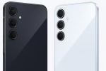 Samsung Galaxy S26 Pro and Galaxy S26 Edge chip, Samsung Galaxy S26 Pro and Galaxy S26 Edge specifications, samsung galaxy s26 pro and galaxy s26 edge to have exynos 2600 chip, T series