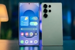 Samsung Galaxy S27 Pro specifications, Samsung Galaxy S27 Pro news, samsung galaxy s27 pro leak hints at display size, Hip Samsung Galaxy S27 Pro specifications, Samsung Galaxy S27 Pro news, samsung galaxy s27 pro leak hints at display size, Hip