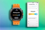 Bedtime Guidance in Samsung Galaxy Watch new updates, Bedtime Guidance in Samsung Galaxy Watch latest, samsung galaxy watch to get bedtime guidance, Model