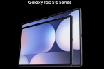 Samsung Tab S10+ launch, Samsung Tab S10 Ultra specifications, samsung tab s10 ultra and s10 launched in india, Samsung galaxy tab 3