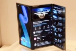 Samsung's Tri-Fold Phone, Samsung's Tri-Fold Phone 2026, samsung s tri fold phone name leaked online, South korean