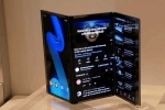 Samsung Tri-Fold Phone expected price, Samsung Tri-Fold Phone price, samsung likely to unveil its tri fold phone, Huawei mate x7 Samsung Tri-Fold Phone expected price, Samsung Tri-Fold Phone price, samsung likely to unveil its tri fold phone, Huawei mate x7