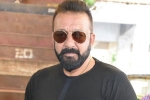 Ranbir Kapoor, Rajkumar Hirani, sanjay dutt paid rs 10 cr for sanju, Vidhu vinod chopra