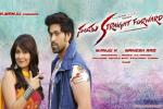 Yash, Santhu Straight Forward Kannada, santhu straight forward kannada movie, Kannada movies