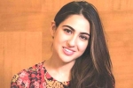 ceriz, ceriz french brand, sara ali khan is now the indian brand ambassador for ceriz, Handbag ceriz, ceriz french brand, sara ali khan is now the indian brand ambassador for ceriz, Handbag